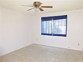 12354 E Calle Maria, Yuma, Az 85367 2 Beds 2 Baths 1,234 Sqft in Yuma, AZ (Photo 9 of 10)