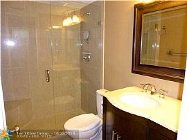 2800 Ne 14th Street Cswy Apt 114, Pompano Beach, Fl 33062 1 Bed in Pompano Beach, FL