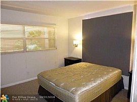 2800 Ne 14th Street Cswy Apt 114, Pompano Beach, Fl 33062 1 Bed in Pompano Beach, FL (Photo 4 of 9)