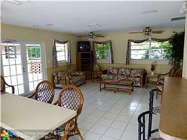 2800 Ne 14th Street Cswy Apt 114, Pompano Beach, Fl 33062 1 Bed in Pompano Beach, FL (Photo 5 of 9)