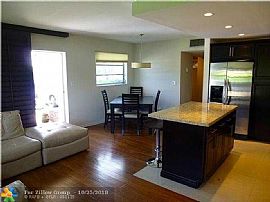 2800 Ne 14th Street Cswy Apt 114, Pompano Beach, Fl 33062 1 Bed in Pompano Beach, FL (Photo 8 of 9)