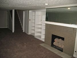 9213 Fairground Rd, Louisville, Ky   4 Beds 3 Baths in Louisville, KY (Photo 5 of 8)