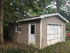 194 Halsell St, Bowling Green, Ky   3 Beds 2 Baths in Bowling Green, KY