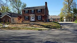 2727 Shippen Ave # 1a, Louisville, Ky  3 Beds 2.5 Baths in Louisville, KY