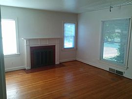 2727 Shippen Ave # 1a, Louisville, Ky  3 Beds 2.5 Baths in Louisville, KY (Photo 10 of 10)