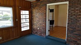 2727 Shippen Ave # 1a, Louisville, Ky  3 Beds 2.5 Baths in Louisville, KY (Photo 2 of 10)