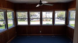 2727 Shippen Ave # 1a, Louisville, Ky  3 Beds 2.5 Baths in Louisville, KY (Photo 4 of 10)