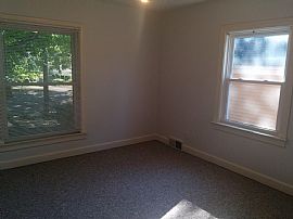 2727 Shippen Ave # 1a, Louisville, Ky  3 Beds 2.5 Baths in Louisville, KY (Photo 5 of 10)