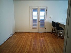 2727 Shippen Ave # 1a, Louisville, Ky  3 Beds 2.5 Baths in Louisville, KY (Photo 6 of 10)