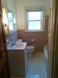 2727 Shippen Ave # 1a, Louisville, Ky  3 Beds 2.5 Baths in Louisville, KY (Photo 7 of 10)