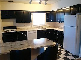 2727 Shippen Ave # 1a, Louisville, Ky  3 Beds 2.5 Baths in Louisville, KY (Photo 8 of 10)