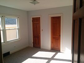 2727 Shippen Ave # 1a, Louisville, Ky  3 Beds 2.5 Baths in Louisville, KY (Photo 9 of 10)