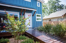 6 Beds 6 Baths. Text Or Call # 503 832 7688 in Austin, TX (Photo 10 of 12)