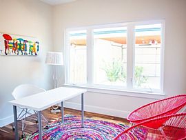 6 Beds 6 Baths. Text Or Call # 503 832 7688 in Austin, TX (Photo 11 of 12)