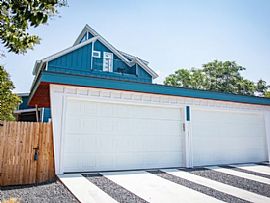 6 Beds 6 Baths. Text Or Call # 503 832 7688 in Austin, TX (Photo 2 of 12)