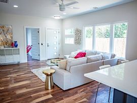 6 Beds 6 Baths. Text Or Call # 503 832 7688 in Austin, TX (Photo 4 of 12)