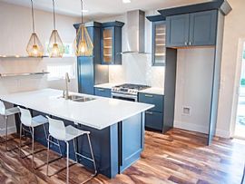 6 Beds 6 Baths. Text Or Call # 503 832 7688 in Austin, TX (Photo 5 of 12)