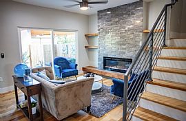 6 Beds 6 Baths. Text Or Call # 503 832 7688 in Austin, TX (Photo 6 of 12)