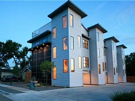 12beds 12bath. For Touring This Home Contact @ 503 832 7688 in Dallas, TX