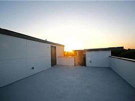 12beds 12bath. For Touring This Home Contact @ 503 832 7688 in Dallas, TX (Photo 12 of 12)