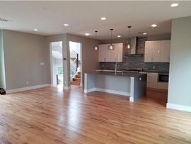 12beds 12bath. For Touring This Home Contact @ 503 832 7688 in Dallas, TX (Photo 2 of 12)