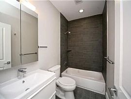 12beds 12bath. For Touring This Home Contact @ 503 832 7688 in Dallas, TX (Photo 4 of 12)