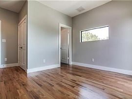 12beds 12bath. For Touring This Home Contact @ 503 832 7688 in Dallas, TX (Photo 6 of 12)