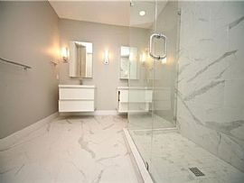 12beds 12bath. For Touring This Home Contact @ 503 832 7688 in Dallas, TX (Photo 8 of 12)
