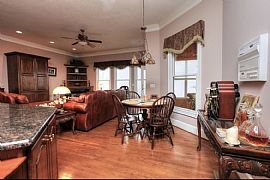 3 Beds 4 Baths. For Touring Contact @ 503 832 7688 in Ooltewah, TN (Photo 11 of 11)