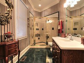 3 Beds 4 Baths. For Touring Contact @ 503 832 7688 in Ooltewah, TN (Photo 5 of 11)