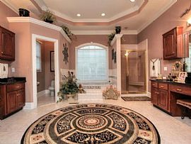 3 Beds 4 Baths. For Touring Contact @ 503 832 7688 in Ooltewah, TN (Photo 6 of 11)