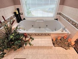 3 Beds 4 Baths. For Touring Contact @ 503 832 7688 in Ooltewah, TN (Photo 7 of 11)