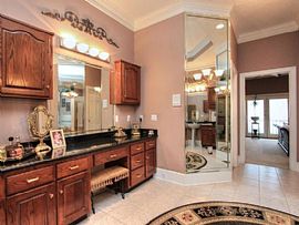 3 Beds 4 Baths. For Touring Contact @ 503 832 7688 in Ooltewah, TN (Photo 8 of 11)