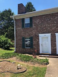 294 Donna Dr Apt A, Hendersonville, Tn 37075 2 Beds 1.5 Baths 1 in Hendersonville, TN