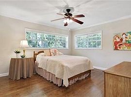 Charming 5 Bedroom Home in Sandy Springs, GA (Photo 4 of 5)