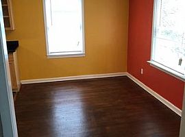 Charming 3 Bedroom Home in Atlanta, GA (Photo 3 of 5)