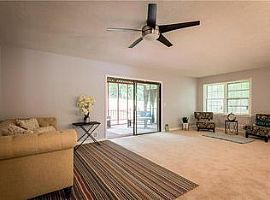 Charming 3 Bedroom Home in Conley, GA (Photo 2 of 5)