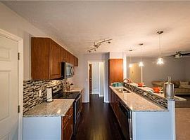 Charming 3 Bedroom Home in Conley, GA (Photo 3 of 5)