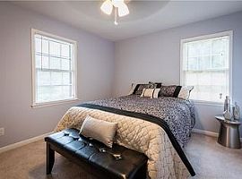 Charming 3 Bedroom Home in Conley, GA (Photo 4 of 5)