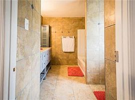 Charming 3 Bedroom Home in Conley, GA (Photo 5 of 5)