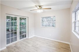 Lovely 3 Bedroom House in Orlando, FL (Photo 9 of 9)