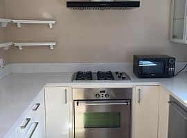 Spectacular Charming 2 Bed Room  in West Hollywood, CA (Photo 5 of 10)