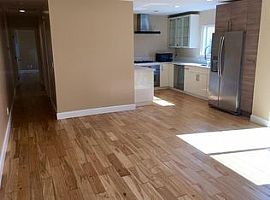 Spectacular Charming 2 Bed Room  in West Hollywood, CA (Photo 6 of 10)