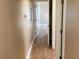 Spectacular Charming 2 Bed Room  in West Hollywood, CA (Photo 7 of 10)