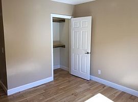 Spectacular Charming 2 Bed Room  in West Hollywood, CA (Photo 8 of 10)