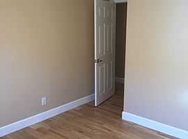 Spectacular Charming 2 Bed Room  in West Hollywood, CA (Photo 9 of 10)