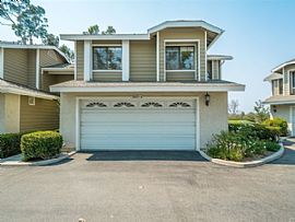 26011 Del Rey Apt A, Mission Viejo, Ca in Mission Viejo, CA