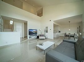 26011 Del Rey Apt A, Mission Viejo, Ca in Mission Viejo, CA (Photo 3 of 4)