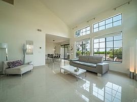 26011 Del Rey Apt A, Mission Viejo, Ca in Mission Viejo, CA (Photo 4 of 4)