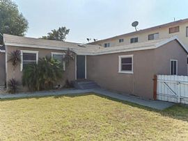 710 N Wilmington Blvd, Los Angeles, Ca in Wilmington, CA (Photo 2 of 5)